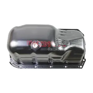 7990043 METZGER AUTOTEILE