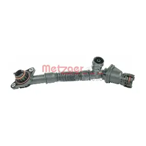 2380062 METZGER AUTOTEILE