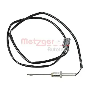 0894658 METZGER AUTOTEILE
