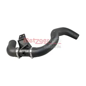 2400465 METZGER AUTOTEILE