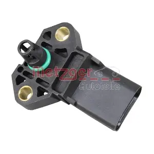 METZGER AUTOTEILE 0906429