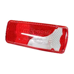 2080278 METZGER AUTOTEILE