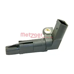 METZGER AUTOTEILE 0902365