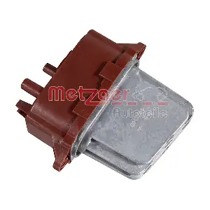 0917754 METZGER AUTOTEILE