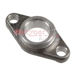 1335243 FORD