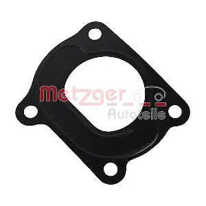 0899398 METZGER AUTOTEILE