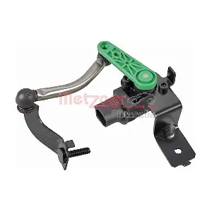0901374 METZGER AUTOTEILE
