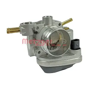 0892129 METZGER AUTOTEILE