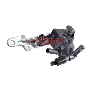 2221203 METZGER AUTOTEILE
