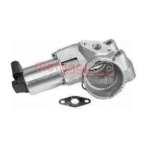 0892988 METZGER AUTOTEILE
