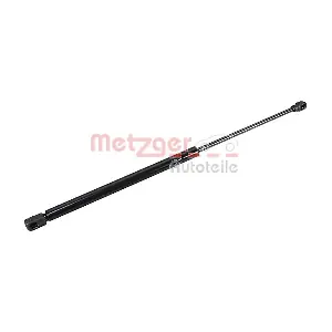 2110705 METZGER AUTOTEILE