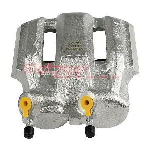 6260594 METZGER AUTOTEILE