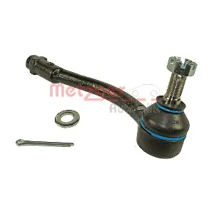 54023702 METZGER AUTOTEILE