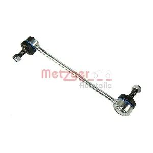 METZGER AUTOTEILE 53007718
