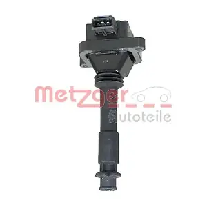 0880470 METZGER AUTOTEILE