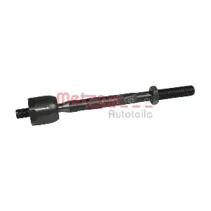 METZGER AUTOTEILE 51021118
