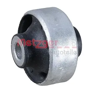 METZGER AUTOTEILE 52082208