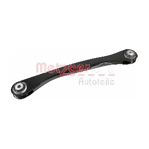 58154904 METZGER AUTOTEILE