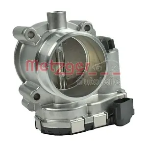 0892329 METZGER AUTOTEILE
