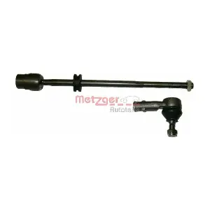METZGER AUTOTEILE 56001602