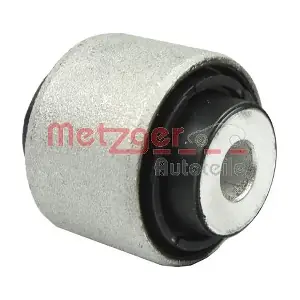52076909 METZGER AUTOTEILE
