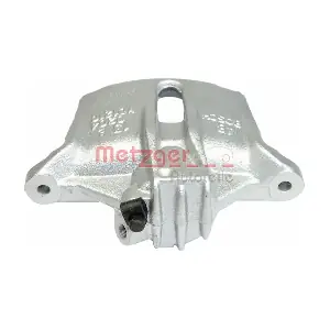 6250167 METZGER AUTOTEILE