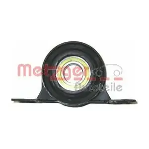 8070142 METZGER AUTOTEILE