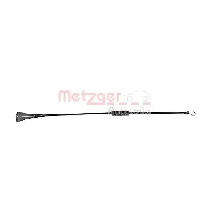 5134732 OPEL