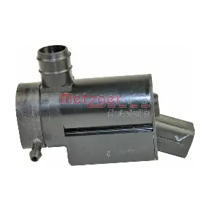 2220068 METZGER AUTOTEILE