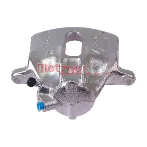 METZGER AUTOTEILE 6250359