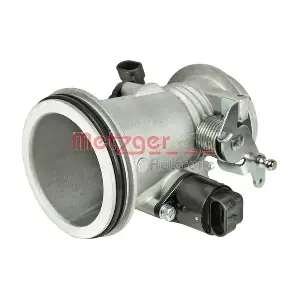 0892616 METZGER AUTOTEILE