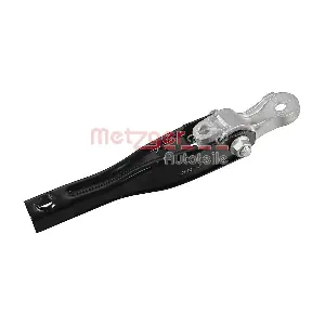 8054236 METZGER AUTOTEILE