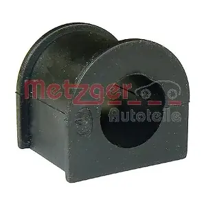 METZGER AUTOTEILE 52062009