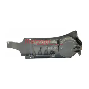 2385071 METZGER AUTOTEILE
