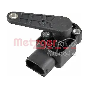 0901448 METZGER AUTOTEILE
