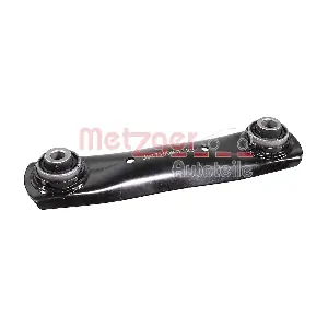 METZGER AUTOTEILE 58171909