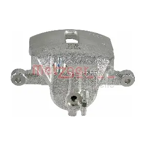 METZGER AUTOTEILE 6260199