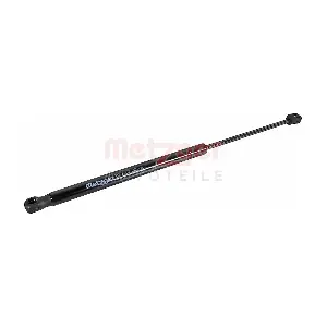 2110820 METZGER AUTOTEILE