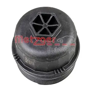 METZGER AUTOTEILE 2370047