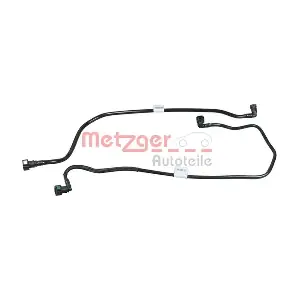 2150062 METZGER AUTOTEILE