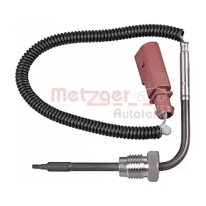 0894887 METZGER AUTOTEILE