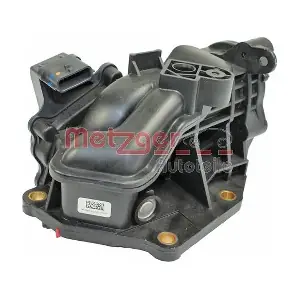0892525 METZGER AUTOTEILE