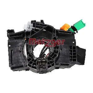 09161234 METZGER AUTOTEILE