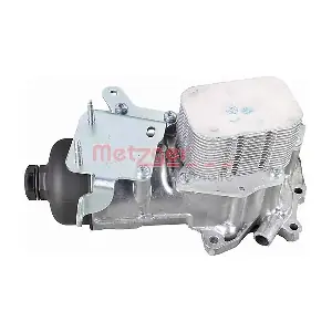 METZGER AUTOTEILE 2370082