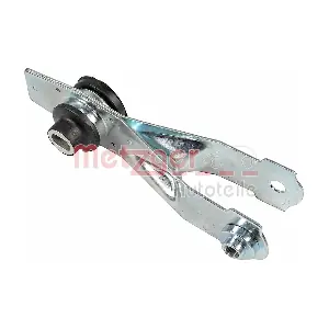 8053977 METZGER AUTOTEILE