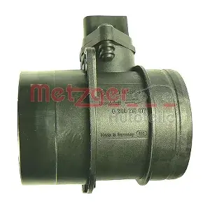 0890279 METZGER AUTOTEILE