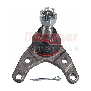 METZGER AUTOTEILE 57036608