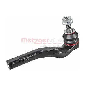 METZGER AUTOTEILE 54058002