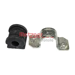 METZGER AUTOTEILE 52057642