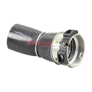 METZGER AUTOTEILE 2400489